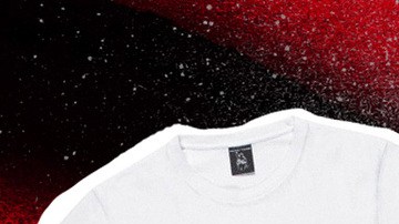 Art by Stephany Torres for Remezcla