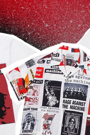 Art by Stephany Torres for Remezcla