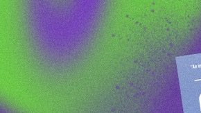 Art by Stephany Torres for Remezcla