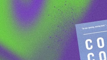 Art by Stephany Torres for Remezcla