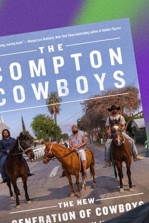 Art by Stephany Torres for Remezcla