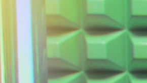 Photo courtesy of the artist