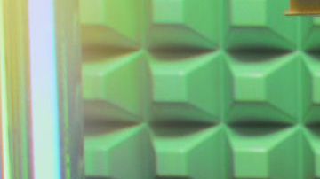 Photo courtesy of the artist