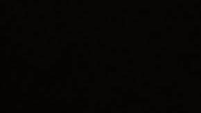 Mala Rodriguez performs at LAMC. Photo courtesy of LAMC