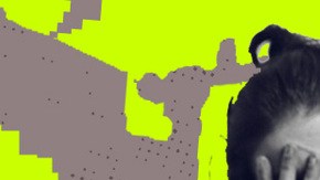 Art by Stephany Torres for Remezcla