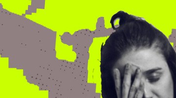 Art by Stephany Torres for Remezcla