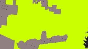 Art by Stephany Torres for Remezcla