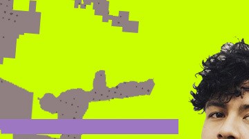 Art by Stephany Torres for Remezcla