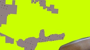 Art by Stephany Torres for Remezcla