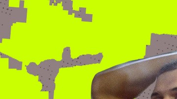 Art by Stephany Torres for Remezcla