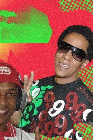 Art by Alán Lopez for Remezcla