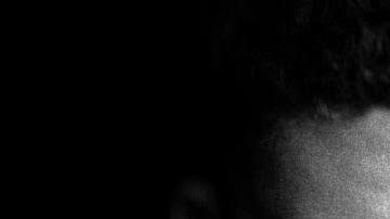 Photo courtesy of Rimas Entertainment