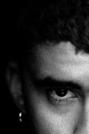 Photo courtesy of Rimas Entertainment