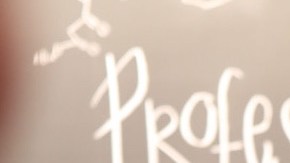 Photo courtesy of the artist