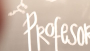 Photo courtesy of the artist