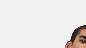 424 x Adidas. Courtesy of 424