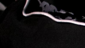 Photo courtesy of the artist