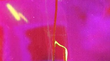 Album art courtesy of the artist