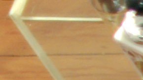 Courtesy of Pantaya.