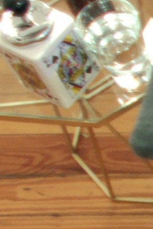 Courtesy of Pantaya.