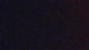 Photo courtesy of the artist