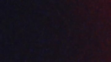 Photo courtesy of the artist