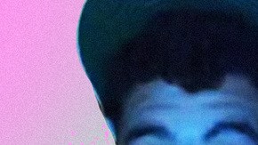 Art by Álan Lopez for Remezcla