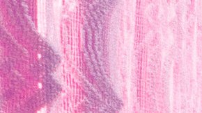 Photo courtesy of the artist