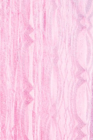 Photo courtesy of the artist