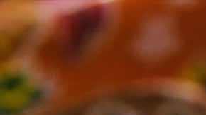 'Chef's Table.' Courtesy of Netflix.