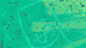 Illustrated by Zeke Peña for Remezcla