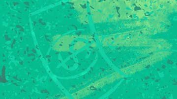 Illustrated by Zeke Peña for Remezcla