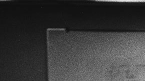 'Cocaine Cowboys.' Courtesy of Magnolia pictures