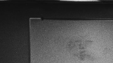 'Cocaine Cowboys.' Courtesy of Magnolia pictures