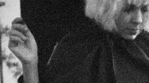 Photo by Natalia De La Rosa. Courtesy of the photographer