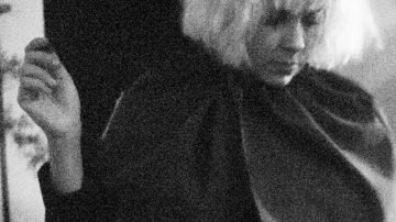 Photo by Natalia De La Rosa. Courtesy of the photographer