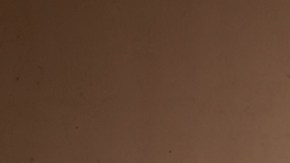 'Tehuana.' Courtesy of the filmmakers.