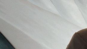 Courtesy of the filmmakers