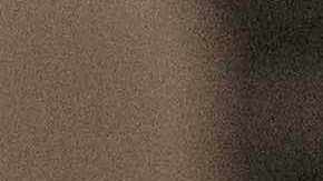 Danna Paola in Elite