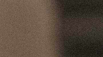 Danna Paola in Elite