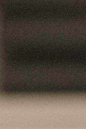 Danna Paola in Elite