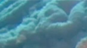 'Endgame 2050.' Courtesy of the filmmakers.