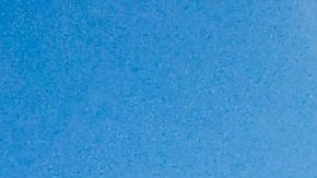 Costa Rican flag en Tribunales de Justicia. Getty Images