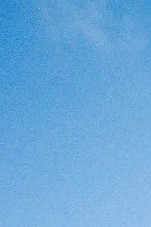 Costa Rican flag en Tribunales de Justicia. Getty Images