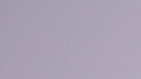 Amara La Negra attends the 2018 American Music Awards at Microsoft Theater on October 9, 2018 in Los Angeles, California. Photo by Kevork Djansezian/Getty Images