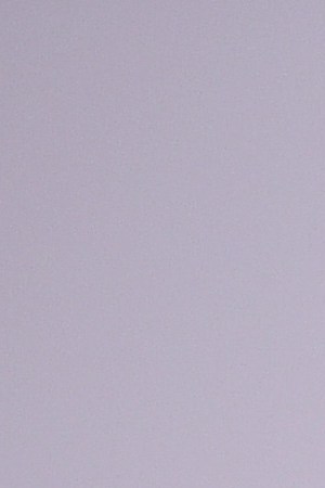 Amara La Negra attends the 2018 American Music Awards at Microsoft Theater on October 9, 2018 in Los Angeles, California. Photo by Kevork Djansezian/Getty Images