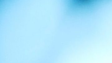 Rico Nasty performs at Mojave Tent during the 2019 Coachella Valley Music And Arts Festival on April 21, 2019 in Indio, California. Photo by Frazer Harrison/Getty Images for Coachella