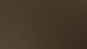 Senator Catherine Cortez Masto (D-NV) delivers remarks during a press conference with Democratic Lawmakers on gun violence along the east front of the U.S. Capitol on June 20, 2019 in Washington, DC. Photo by Tom Brenner/Getty Images