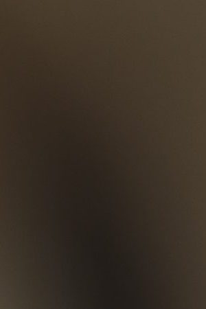 Senator Catherine Cortez Masto (D-NV) delivers remarks during a press conference with Democratic Lawmakers on gun violence along the east front of the U.S. Capitol on June 20, 2019 in Washington, DC. Photo by Tom Brenner/Getty Images