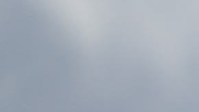 Demonstrators walk down and line the Las Americas Expressway, the biggest highway in Puerto Rico, as part of a massive march  on July 22, 2019 in San Juan, Puerto Rico. Photo by Angel Valentin/Getty Images